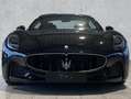 Maserati GranTurismo MODENA MY24 LED NAVI KAMERA PDC BLACK PACK ACC Black - thumbnail 6