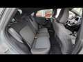 Ford Puma 1.0 EcoBoost 125ch mHEV ST-Line 6cv - thumbnail 12
