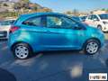 Ford Ka/Ka+ 1.3 tdci  75cv - thumbnail 7