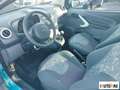 Ford Ka/Ka+ 1.3 tdci  75cv - thumbnail 8