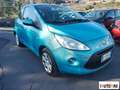 Ford Ka/Ka+ 1.3 tdci  75cv - thumbnail 1