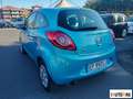 Ford Ka/Ka+ 1.3 tdci  75cv - thumbnail 4
