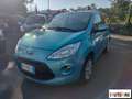 Ford Ka/Ka+ 1.3 tdci  75cv - thumbnail 3