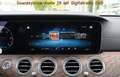 Mercedes-Benz E 220 E 220 d T 9G-Tr. Exclusive *ACC*AHK*HEAD-UP*MEMO* Blau - thumbnail 27
