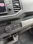 Volkswagen Crafter 4Motion, 177PS, Kamera, AppleCarplay, Motor Neu-VW Weiß - thumbnail 12