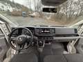 Volkswagen Crafter 4Motion, 177PS, Kamera, AppleCarplay, Motor Neu-VW Weiß - thumbnail 9