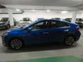 Hyundai IONIQ Ioniq Style Hybrid*1.Hand*Euro 6*Kamera* Blau - thumbnail 8