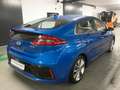 Hyundai IONIQ Ioniq Style Hybrid*1.Hand*Euro 6*Kamera* Blau - thumbnail 5
