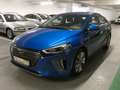 Hyundai IONIQ Ioniq Style Hybrid*1.Hand*Euro 6*Kamera* Blau - thumbnail 1