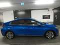 Hyundai IONIQ Ioniq Style Hybrid*1.Hand*Euro 6*Kamera* Blau - thumbnail 4