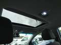 Hyundai IONIQ Ioniq Style Hybrid*1.Hand*Euro 6*Kamera* Blau - thumbnail 12