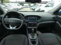 Hyundai IONIQ Ioniq Style Hybrid*1.Hand*Euro 6*Kamera* Blau - thumbnail 9