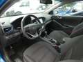 Hyundai IONIQ Ioniq Style Hybrid*1.Hand*Euro 6*Kamera* Blau - thumbnail 10