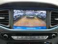 Hyundai IONIQ Ioniq Style Hybrid*1.Hand*Euro 6*Kamera* Blau - thumbnail 13