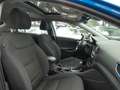 Hyundai IONIQ Ioniq Style Hybrid*1.Hand*Euro 6*Kamera* Blau - thumbnail 11