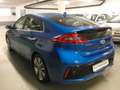Hyundai IONIQ Ioniq Style Hybrid*1.Hand*Euro 6*Kamera* Blau - thumbnail 7