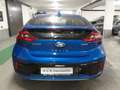 Hyundai IONIQ Ioniq Style Hybrid*1.Hand*Euro 6*Kamera* Blau - thumbnail 6