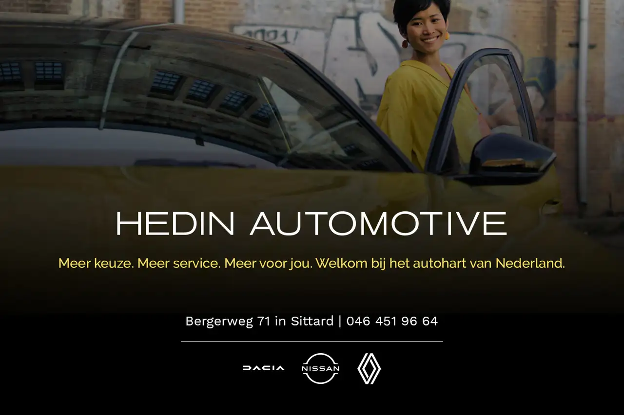 Renault R 5 2026