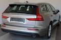 Volvo V60 Kombi Momentum Pro T.Leder,Navi,LED,AppleCar Grau - thumbnail 2