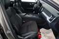 Volvo V60 Kombi Momentum Pro T.Leder,Navi,LED,AppleCar Grau - thumbnail 4