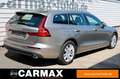 Volvo V60 Kombi Momentum Pro T.Leder,Navi,LED,AppleCar Grau - thumbnail 13