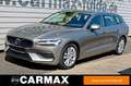 Volvo V60 Kombi Momentum Pro T.Leder,Navi,LED,AppleCar Grau - thumbnail 12