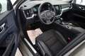Volvo V60 Kombi Momentum Pro T.Leder,Navi,LED,AppleCar Grau - thumbnail 9