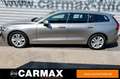 Volvo V60 Kombi Momentum Pro T.Leder,Navi,LED,AppleCar Grau - thumbnail 15
