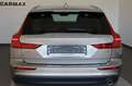 Volvo V60 Kombi Momentum Pro T.Leder,Navi,LED,AppleCar Grau - thumbnail 21