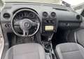 Volkswagen Caddy 2.0 TDI 110Ch CONFORTLINE 4MOTION Blanc - thumbnail 4