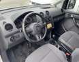 Volkswagen Caddy 2.0 TDI 110Ch CONFORTLINE 4MOTION Blanc - thumbnail 3