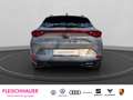 CUPRA Formentor 1.5 TSI DSG Pano Navi Leder Digitales Cockpit Memo Grau - thumbnail 5