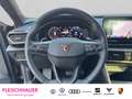 CUPRA Formentor 1.5 TSI DSG Pano Navi Leder Digitales Cockpit Memo Grau - thumbnail 8