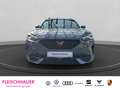 CUPRA Formentor 1.5 TSI DSG Pano Navi Leder Digitales Cockpit Memo Grau - thumbnail 2
