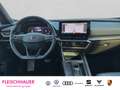 CUPRA Formentor 1.5 TSI DSG Pano Navi Leder Digitales Cockpit Memo Grau - thumbnail 12