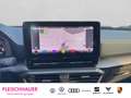 CUPRA Formentor 1.5 TSI DSG Pano Navi Leder Digitales Cockpit Memo Grau - thumbnail 11
