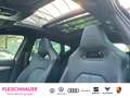 CUPRA Formentor 1.5 TSI DSG Pano Navi Leder Digitales Cockpit Memo Grau - thumbnail 18