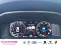 CUPRA Formentor 1.5 TSI DSG Pano Navi Leder Digitales Cockpit Memo Grau - thumbnail 9