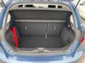 Ford Fiesta Titanium Navi Apple Android SHZ LKZ PDC Blau - thumbnail 5