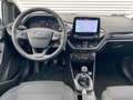 Ford Fiesta Titanium Navi Apple Android SHZ LKZ PDC Blau - thumbnail 10