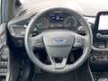 Ford Fiesta Titanium Navi Apple Android SHZ LKZ PDC Blau - thumbnail 16
