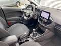 Ford Fiesta Titanium Navi Apple Android SHZ LKZ PDC Blau - thumbnail 8
