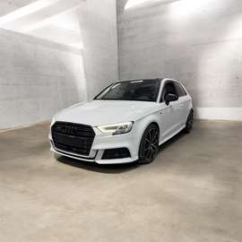 sport quattro