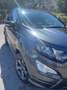 Ford EcoSport EcoSport 1.0 ecoboost ST-Line Black Edition s Grigio - thumbnail 2