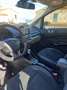 Ford EcoSport EcoSport 1.0 ecoboost ST-Line Black Edition s Grigio - thumbnail 5