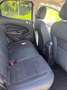 Ford EcoSport EcoSport 1.0 ecoboost ST-Line Black Edition s Grigio - thumbnail 7
