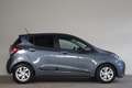 Hyundai i10 1.0i Premium NL-Auto!! Stoel + Stuurverwarming I C Grijs - thumbnail 12