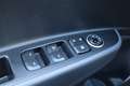 Hyundai i10 1.0i Premium NL-Auto!! Stoel + Stuurverwarming I C Grijs - thumbnail 23