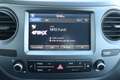 Hyundai i10 1.0i Premium NL-Auto!! Stoel + Stuurverwarming I C Grijs - thumbnail 20