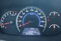 Hyundai i10 1.0i Premium NL-Auto!! Stoel + Stuurverwarming I C Grijs - thumbnail 19